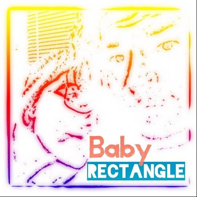 Baby Rectangle
