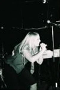 hannahsmusic