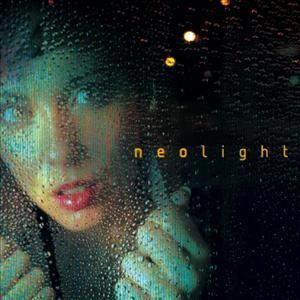 Neolight