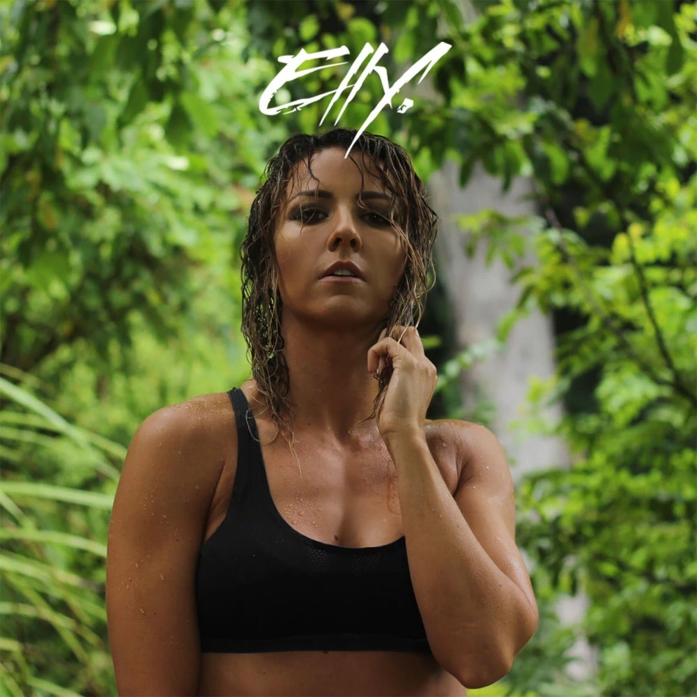Elly