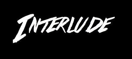 Interlude