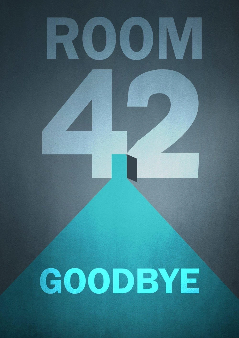 Room 42