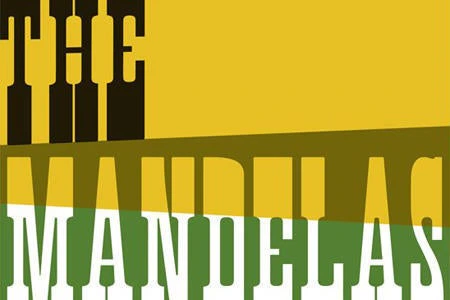 The Mandelas