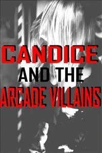 The Arcade Villains