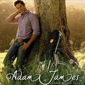 AdamJamesCountry