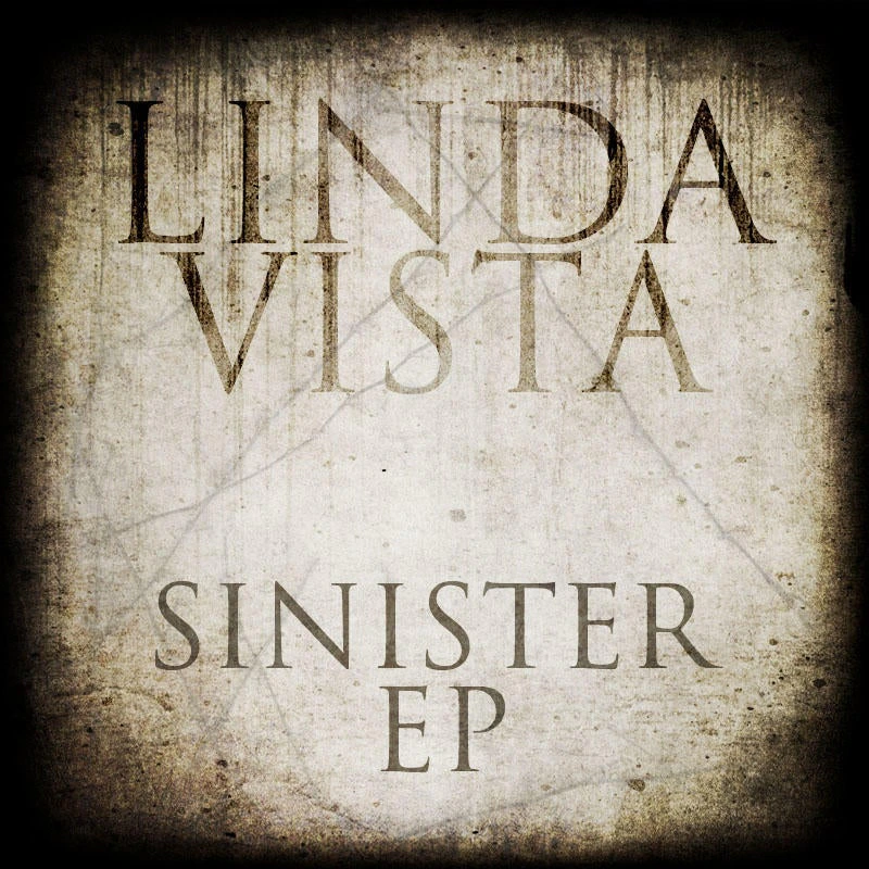 Linda Vista