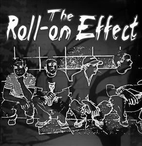 The Roll-on Effect
