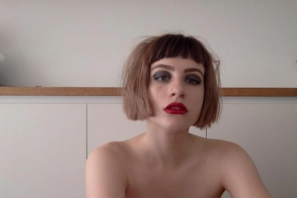 Edie Rose