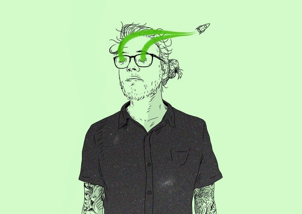 How Green