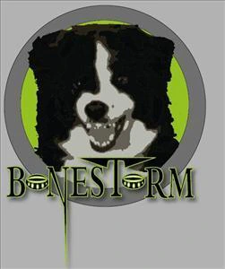 bonestorm