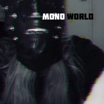 MONOWORLD