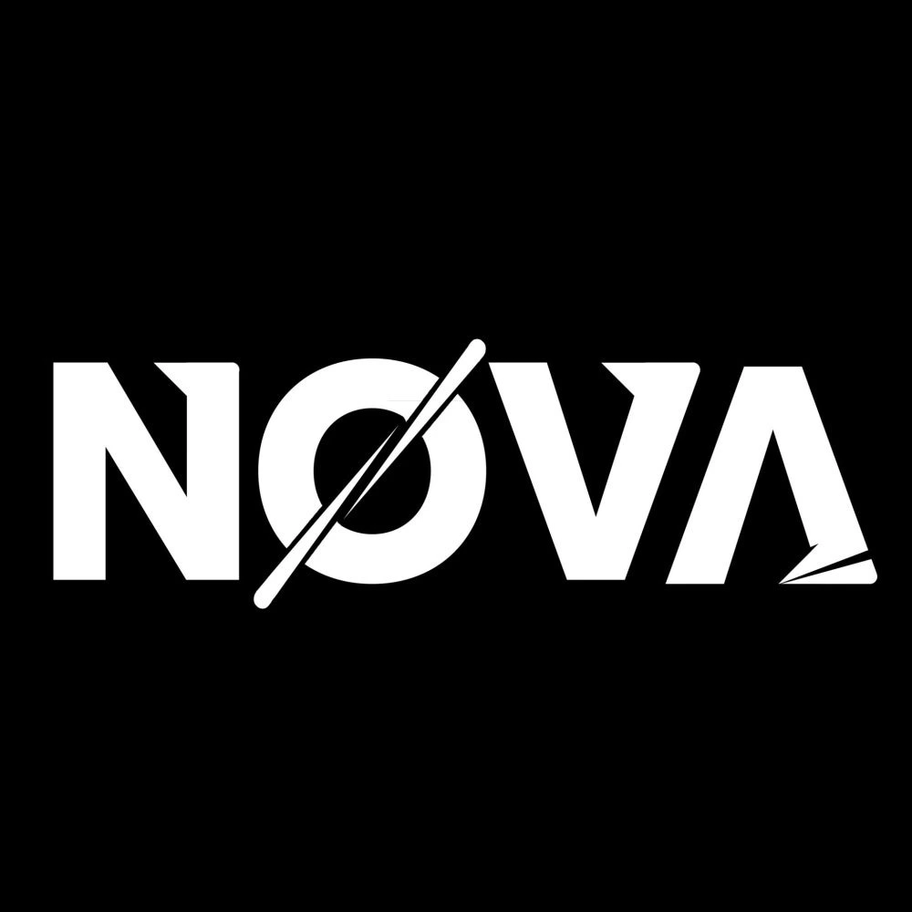 Nova