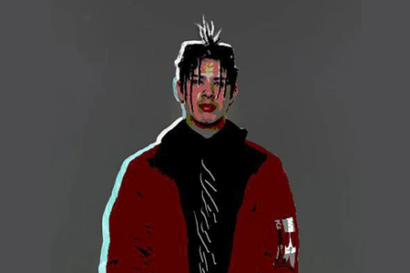 Dion