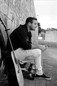 EmCeeGrae