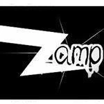 Zamp