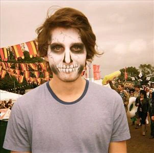 SKELLINGTON