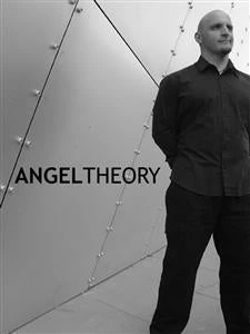 ANGELTHEORY