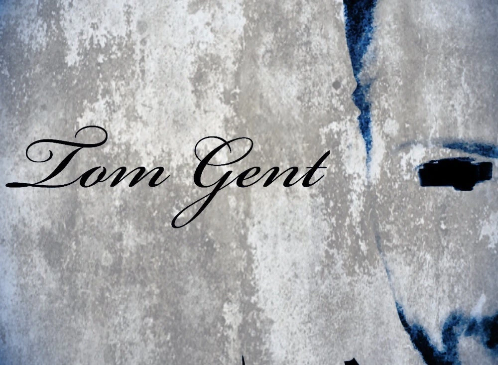Tom Gent