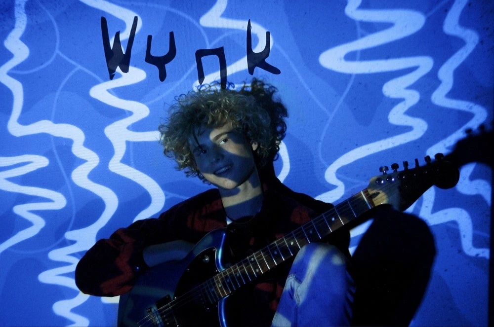 Wynk