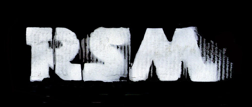 RSM