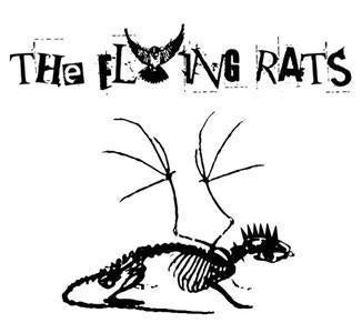 The Flying Rats