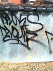 Dvour One