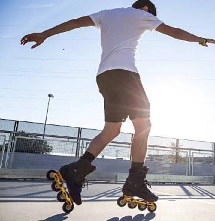 BRIM