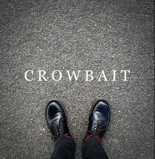 Crowbait