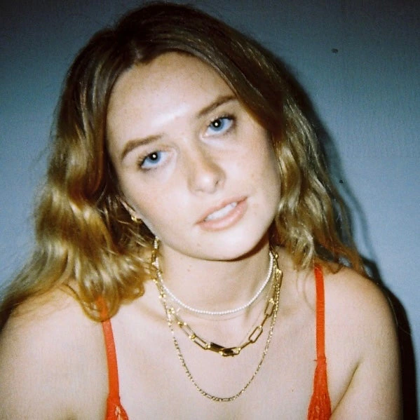 Taylah King