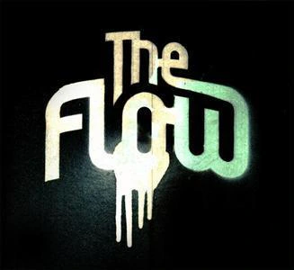 The Flow (Adelaide)