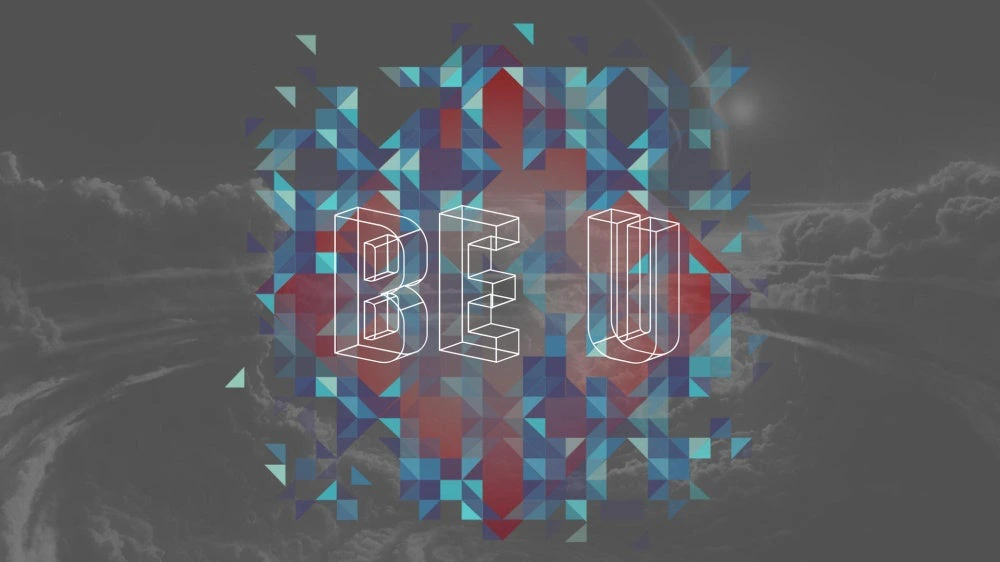 BeU