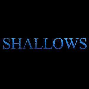 Shallows