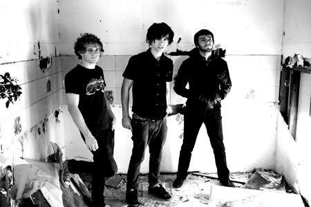 ASTREETLIGHTSONG