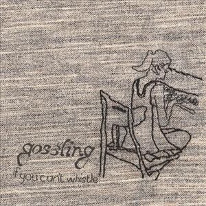 Gossling