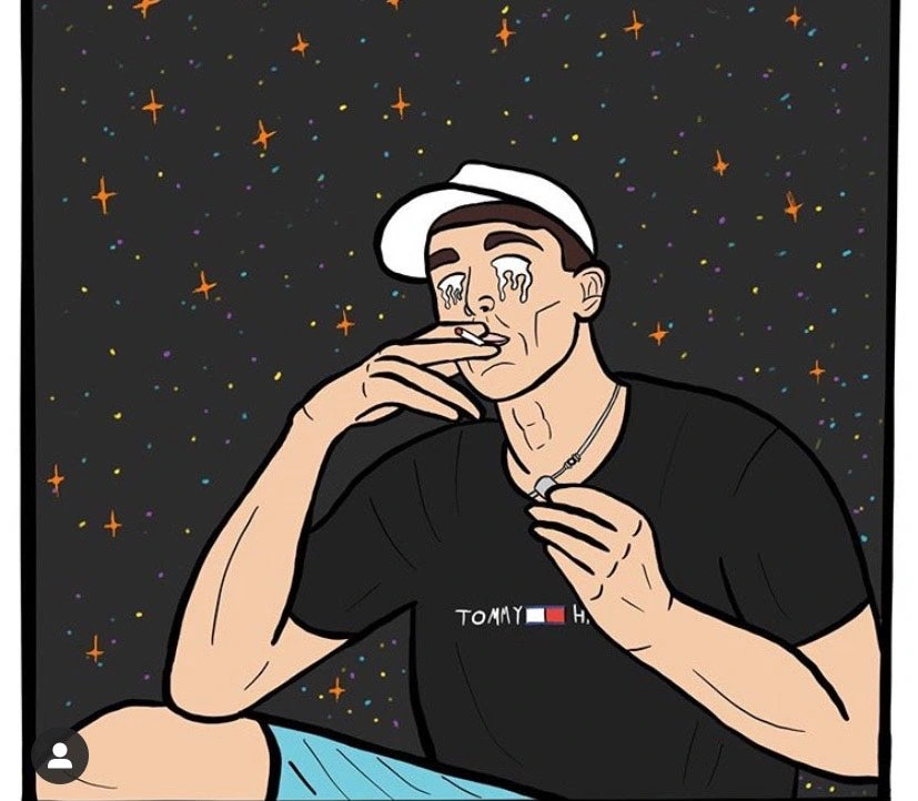 Big Tone-e