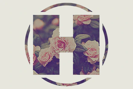 Hardiam
