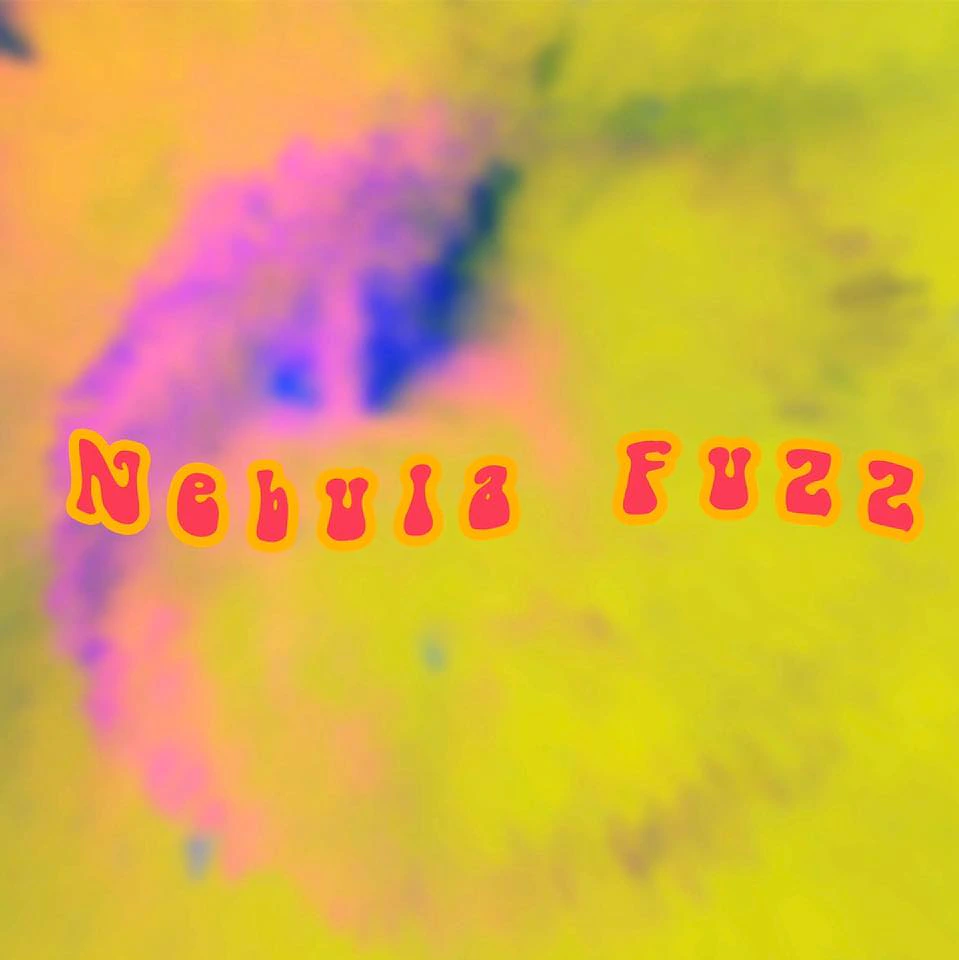 Nebula Fuzz