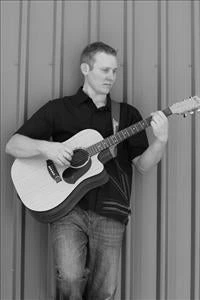 Scott Riley
