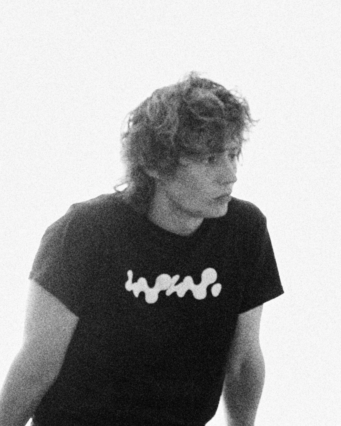 Jacob Turl