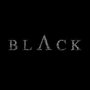 BLΛCK