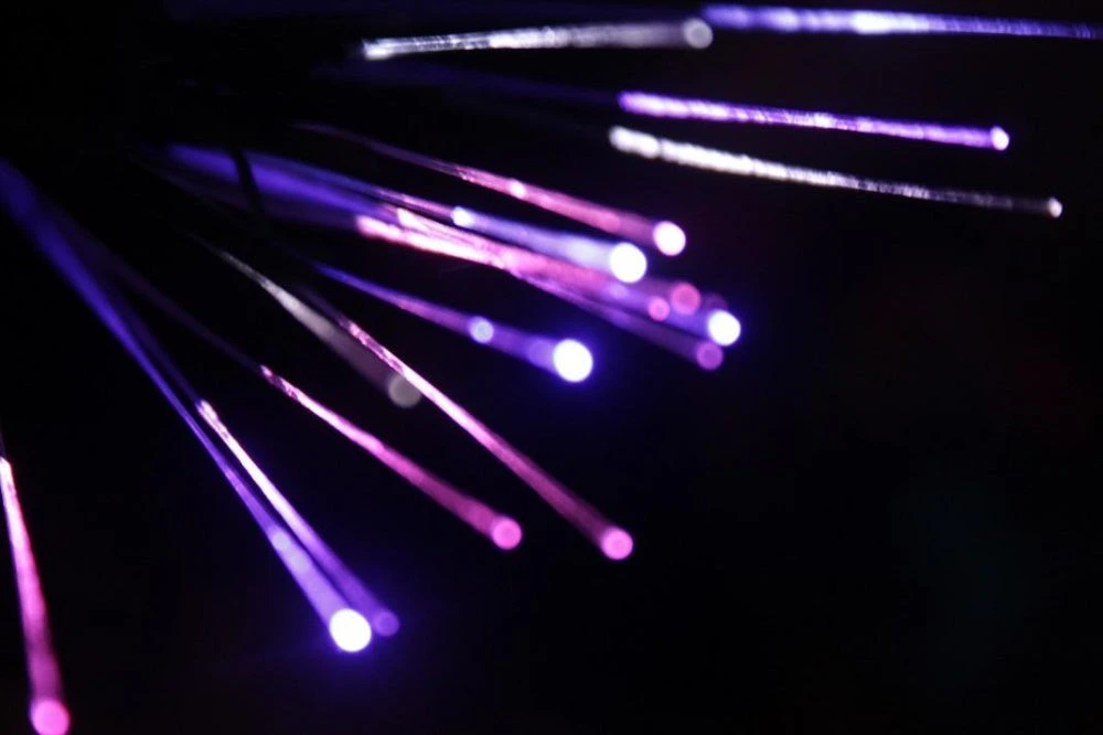 Electranaf
