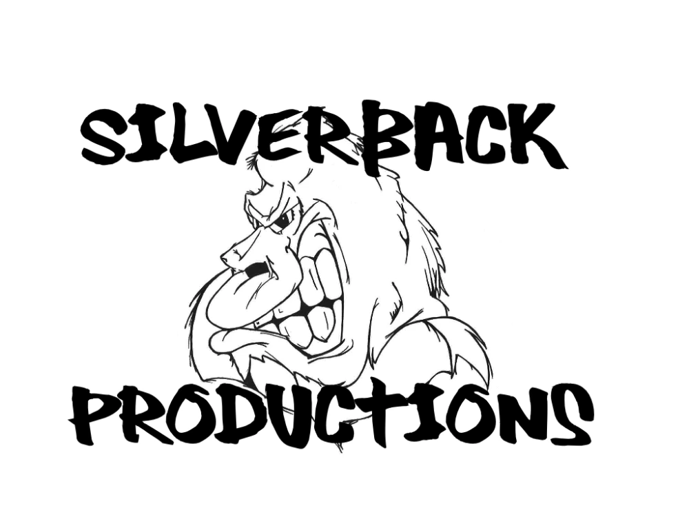 Silverback