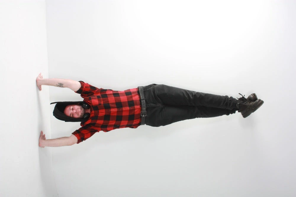 Killpatrick