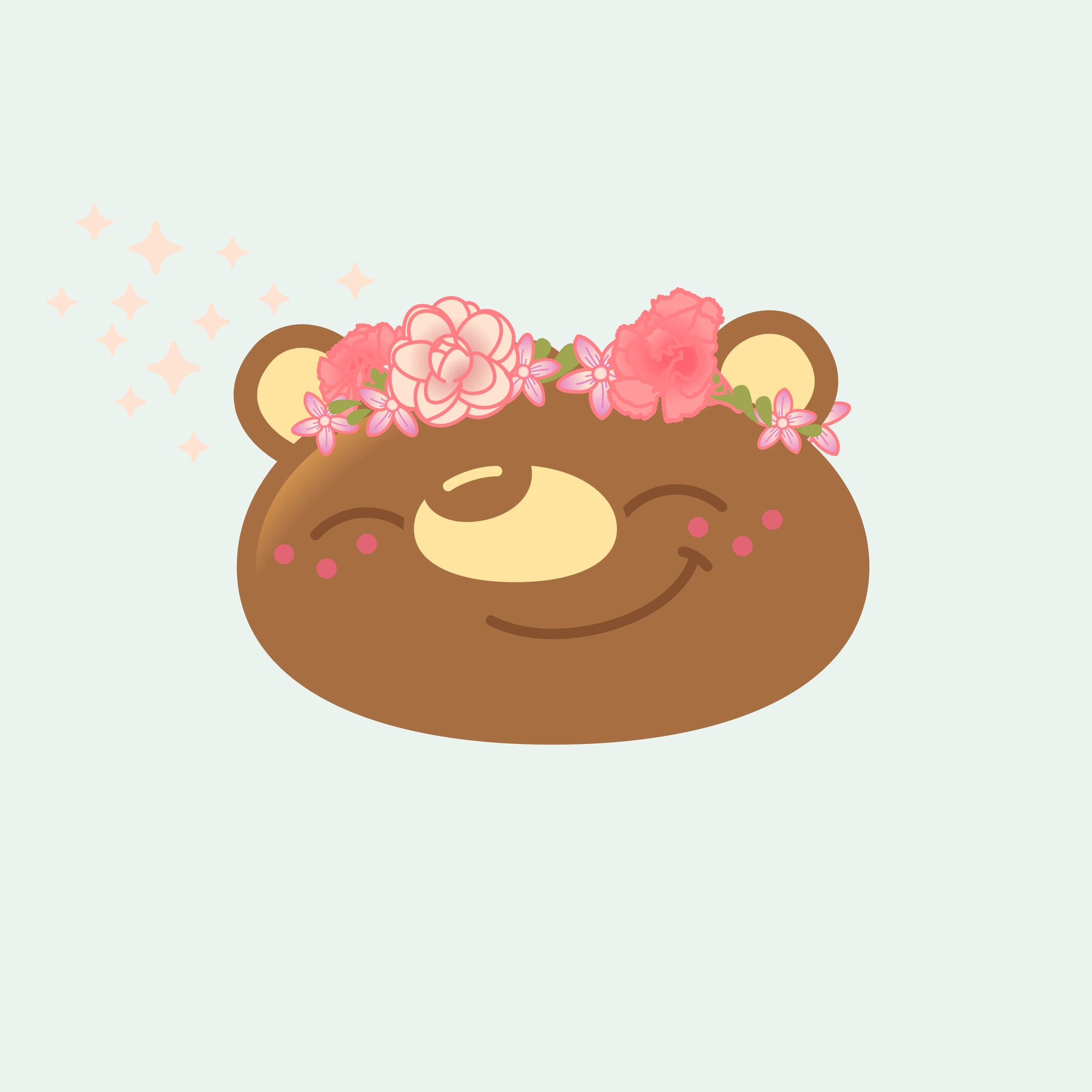Lettye