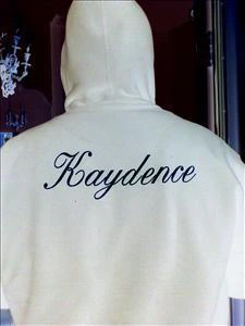 K-DENCE