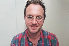 JW Linton