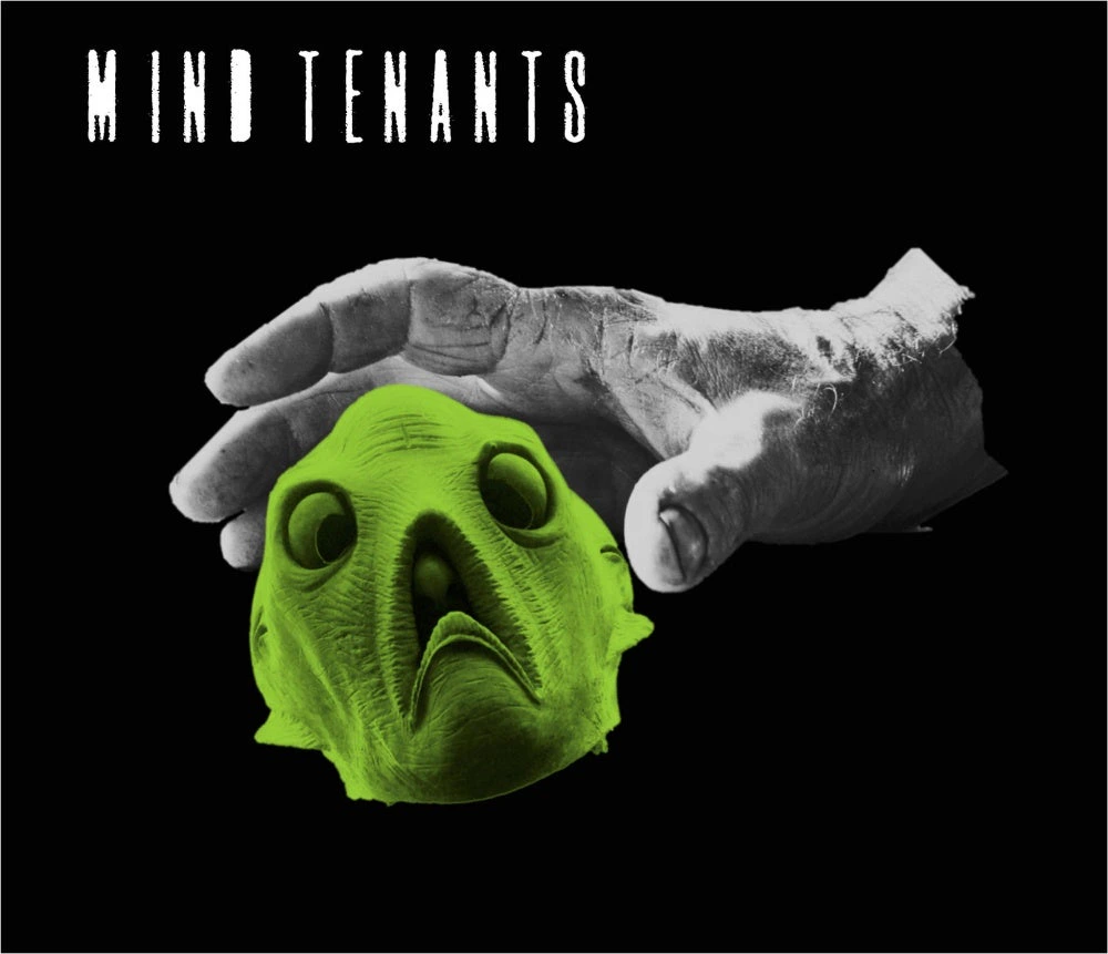mind tenants