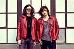 Peking duK