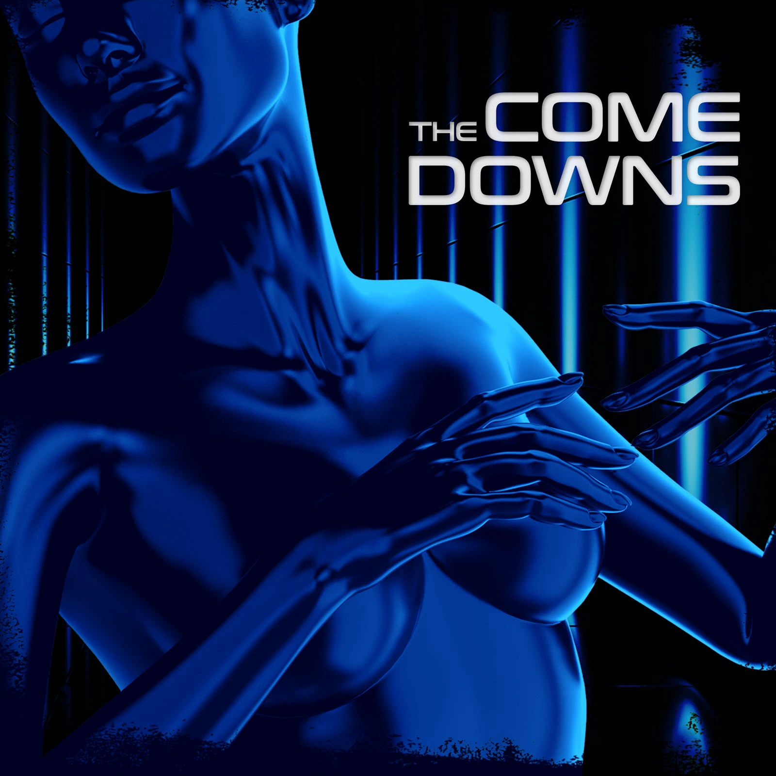 The Comedowns