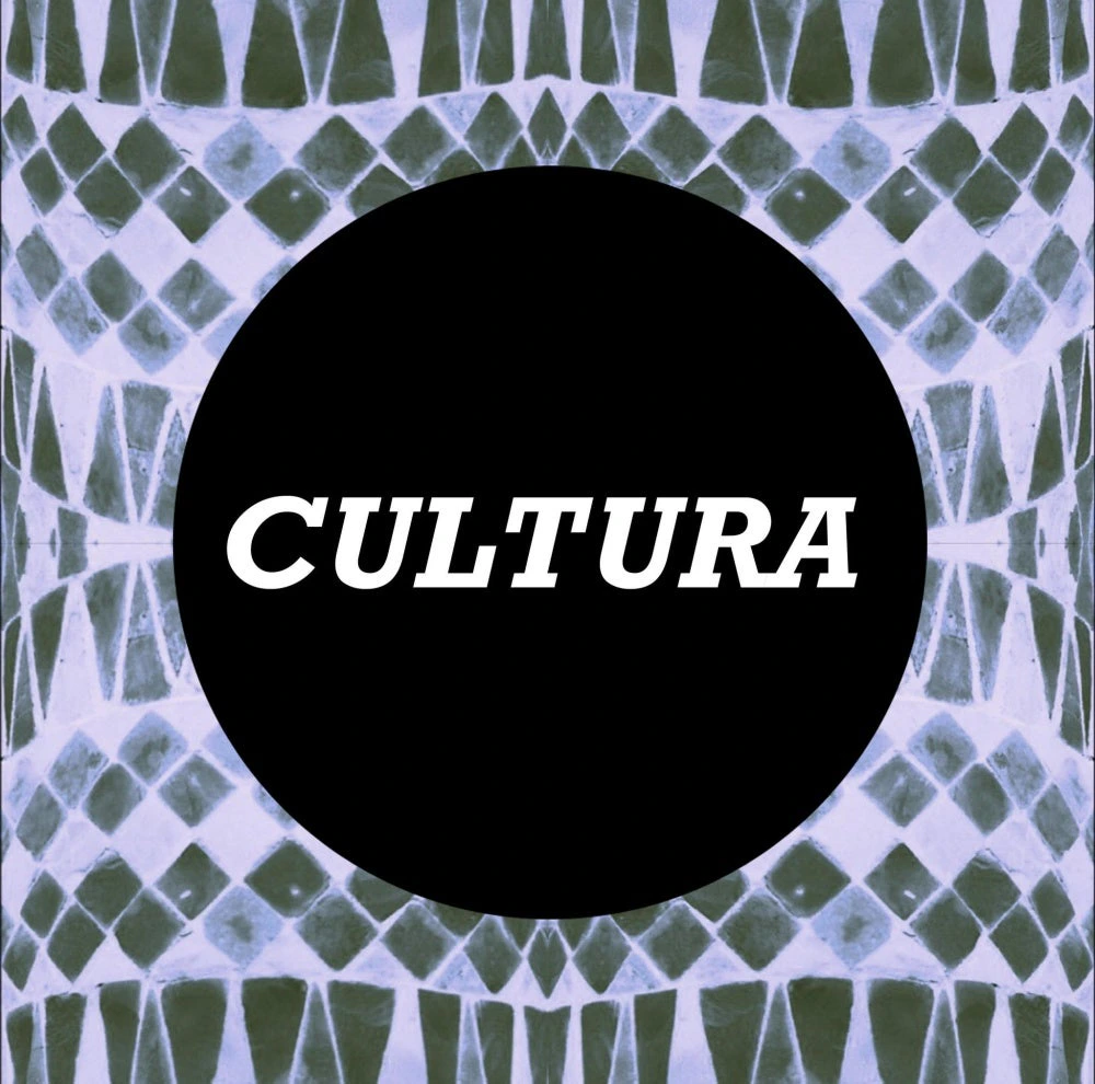Cultura